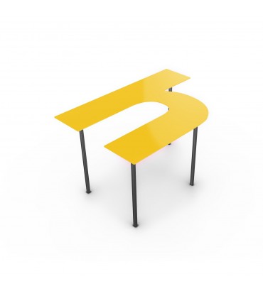 fontable h