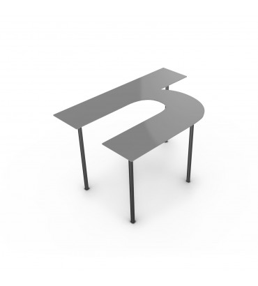 fontable h
