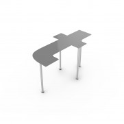 fontable t