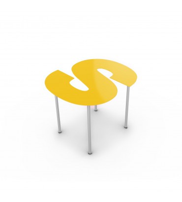 fontable s