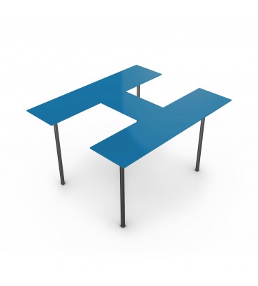 fontable H