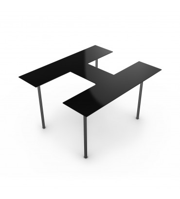 fontable H