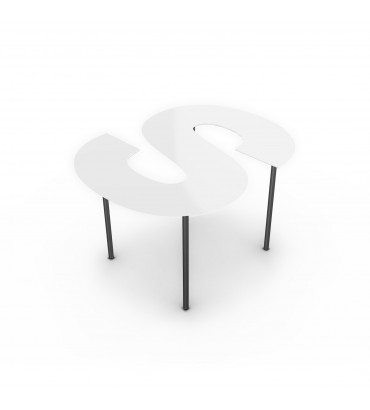 fontable S