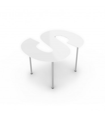 fontable S