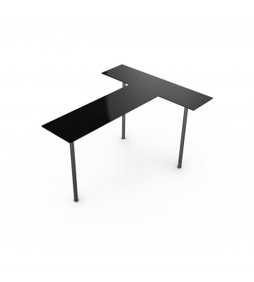 fontable T