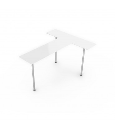 fontable T