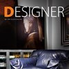 DESIGNER Mag 1/12/2011